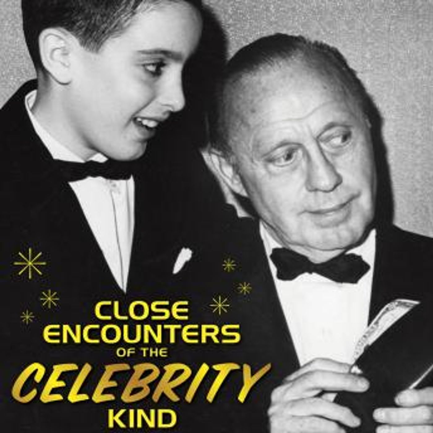 Get New Full Audiobooks in Biography & Memoir, Arts & Entertainment