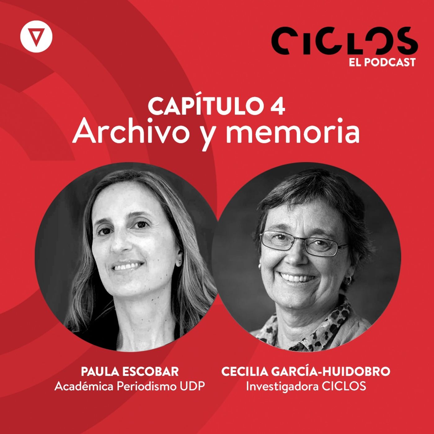 CICLOS UDP