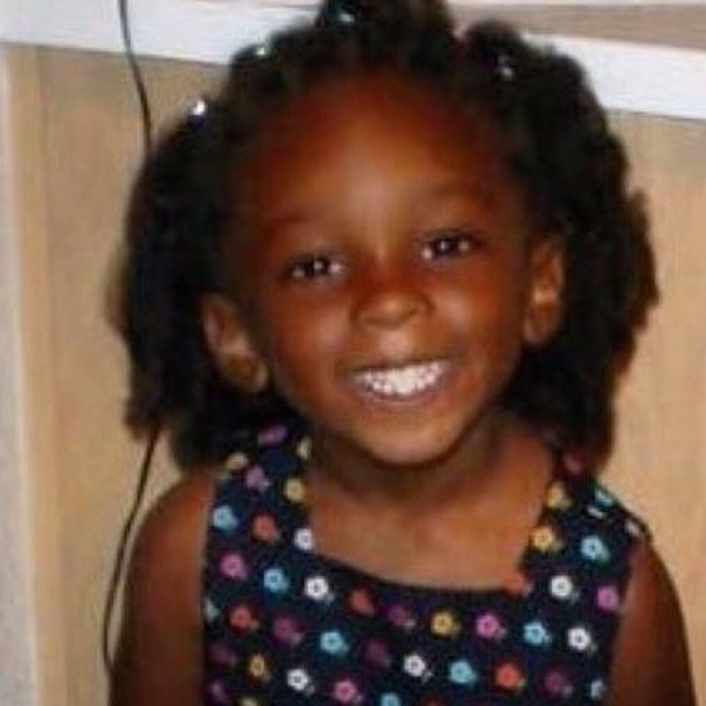 Episode 3 - Grandchildren Are The Best!