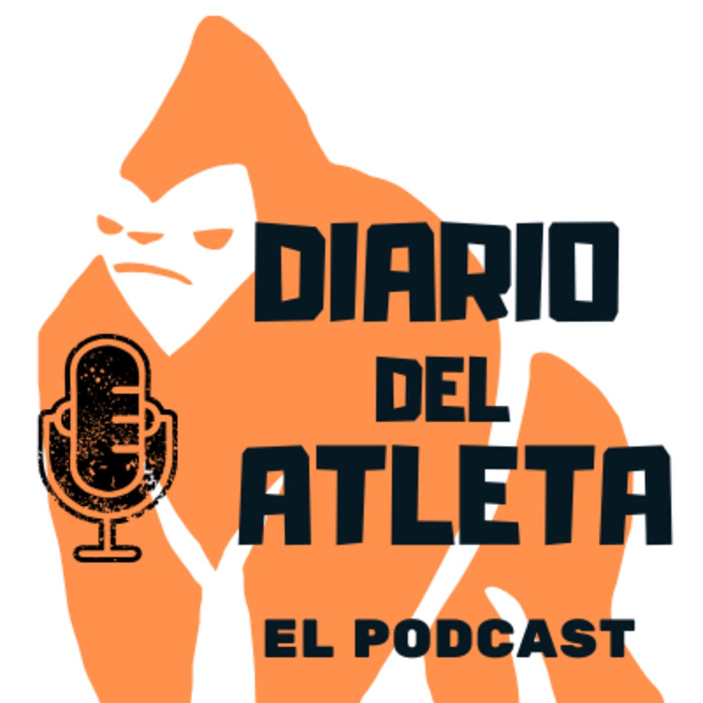 Diario del Atleta
