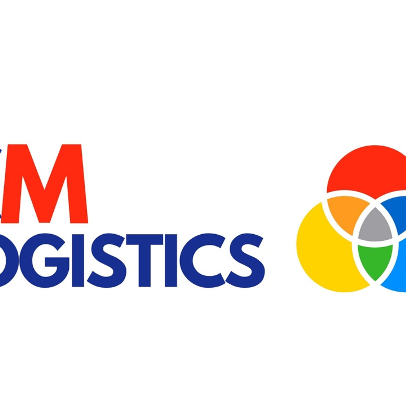 CMLOGISTICS