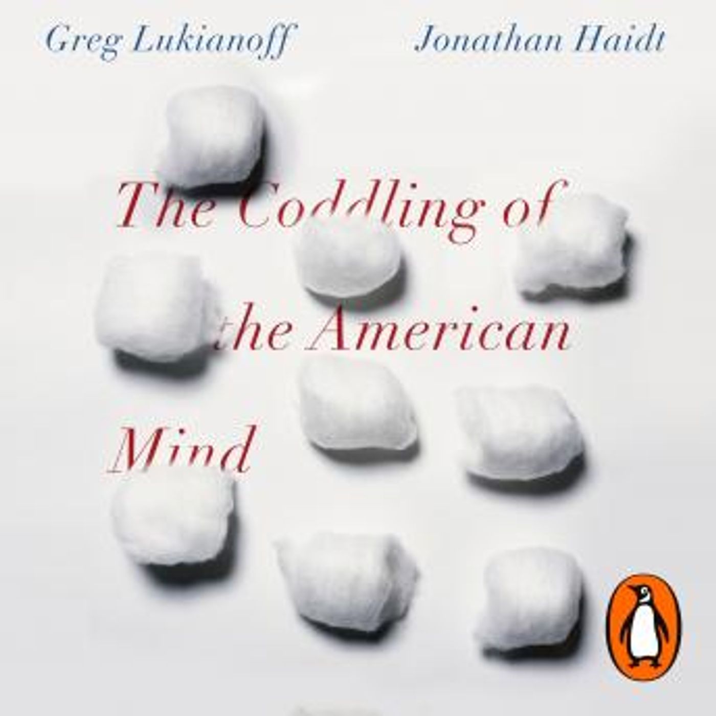 New Free Audiobooks in Non-Fiction, Current Affairs, Law, & Politics