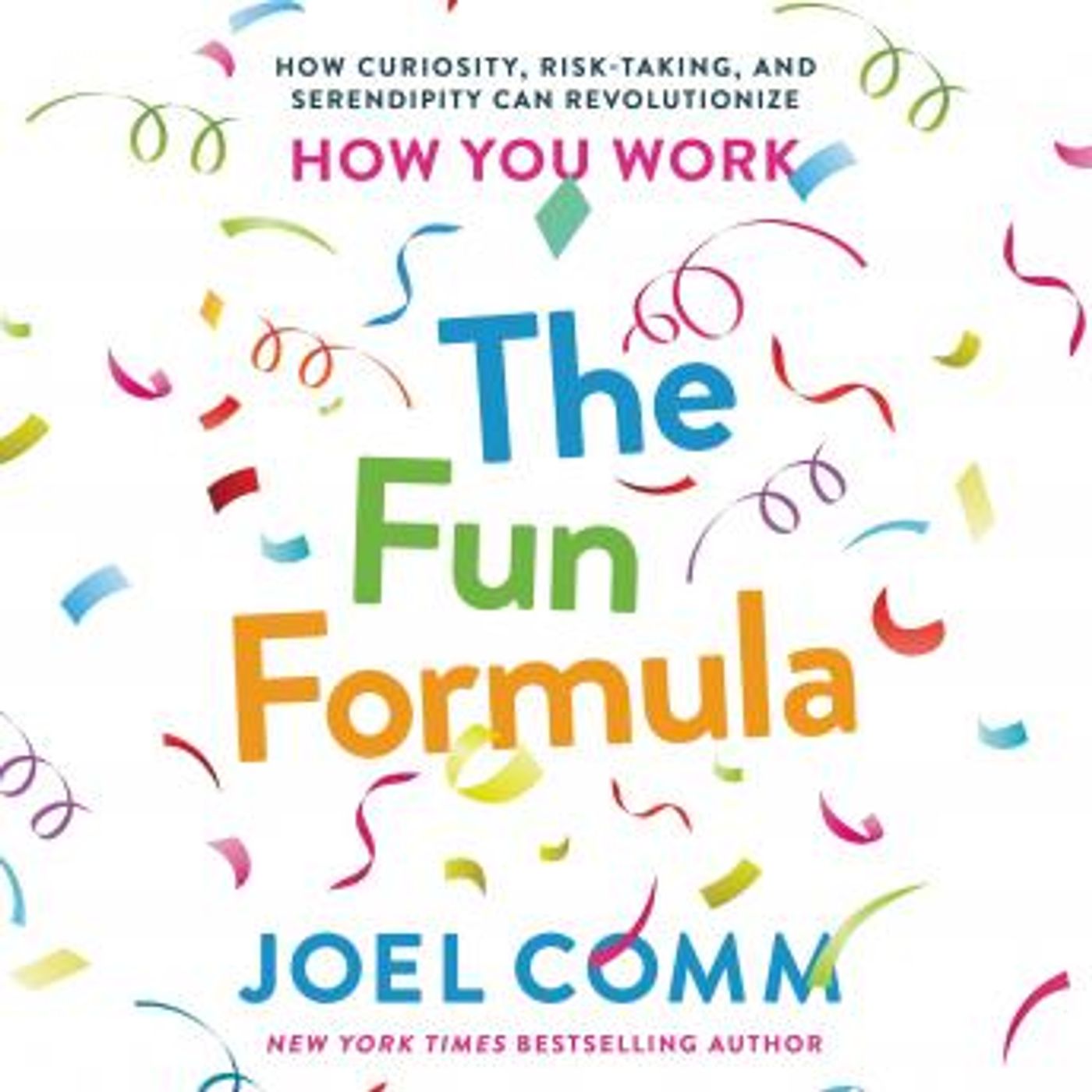 Find Best-Selling Full Trial Audiobooks in Self-Improvement, Career Development