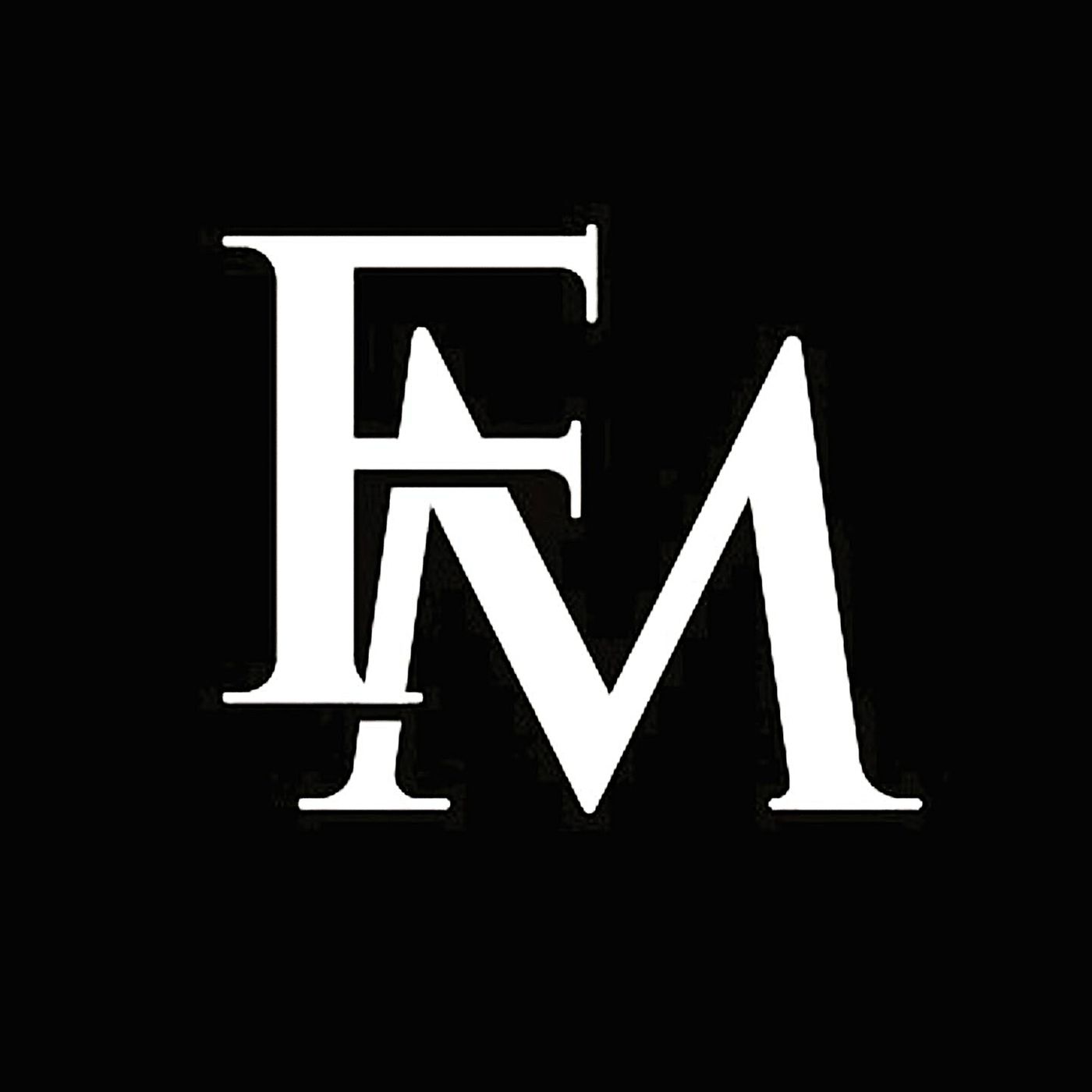 Fusion Management Reviews