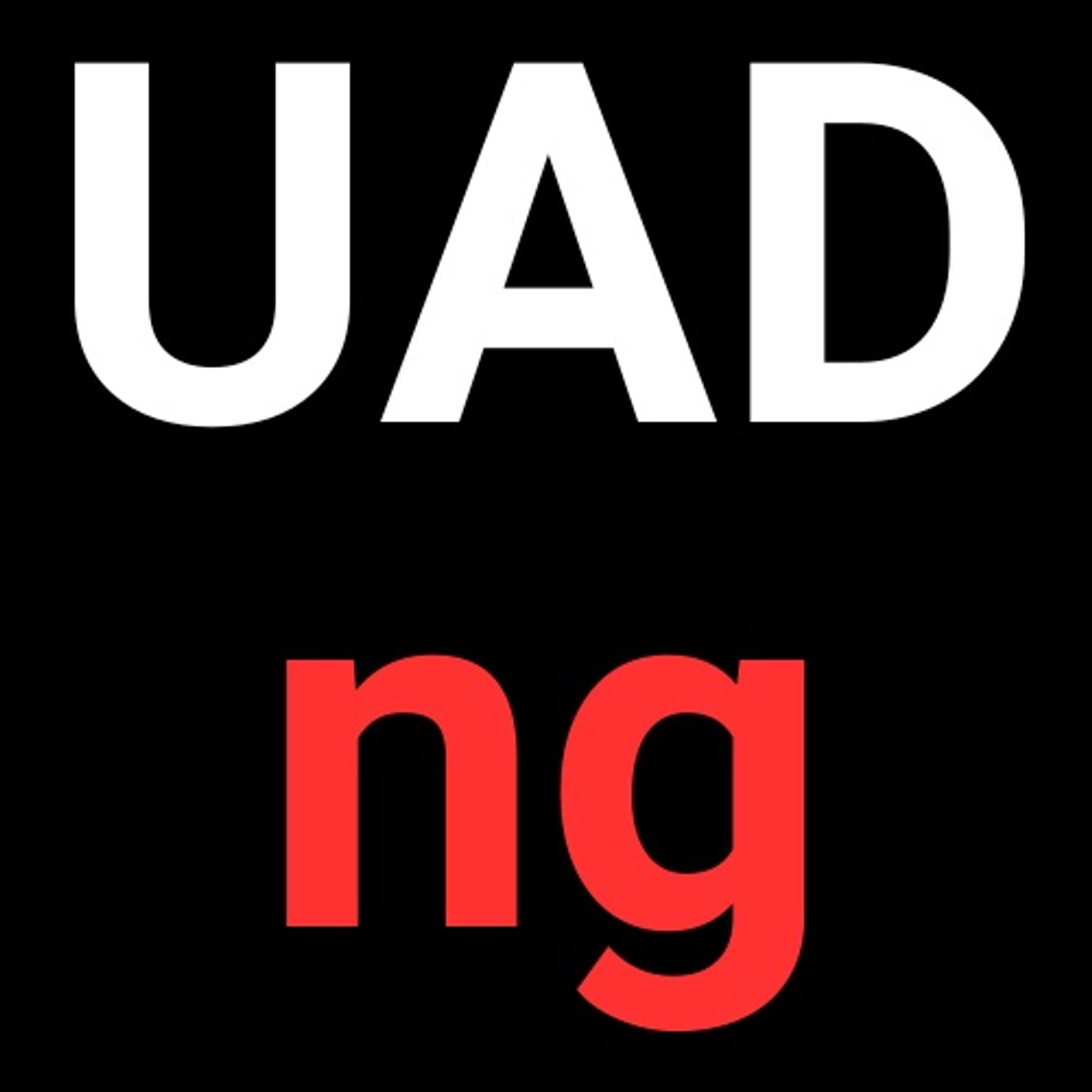 GitHub - Universal-Debloater-Alliance/universal-android-debloater-next-generation: Cross-platform GUI written in Rust using ADB to debloat n episode artwork