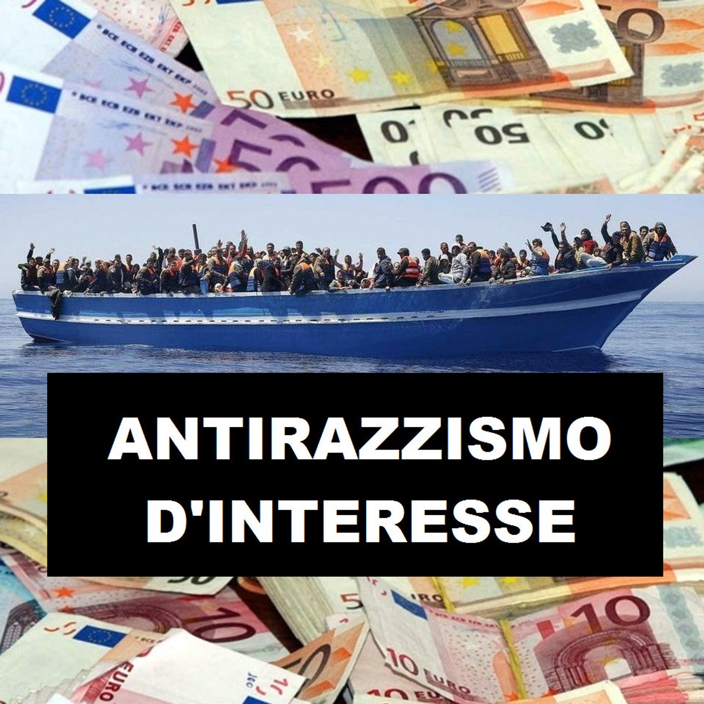 Non tutto è come sembra / Ragionveduta.it