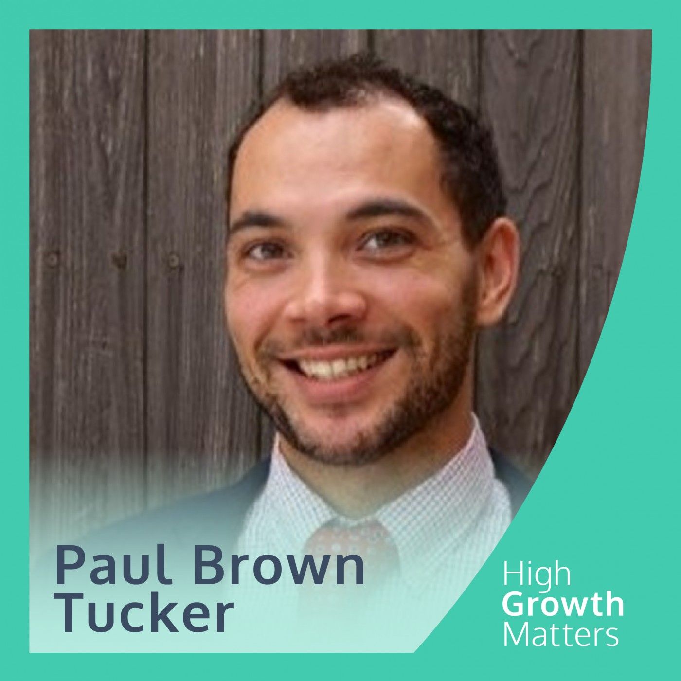 High Growth Matters