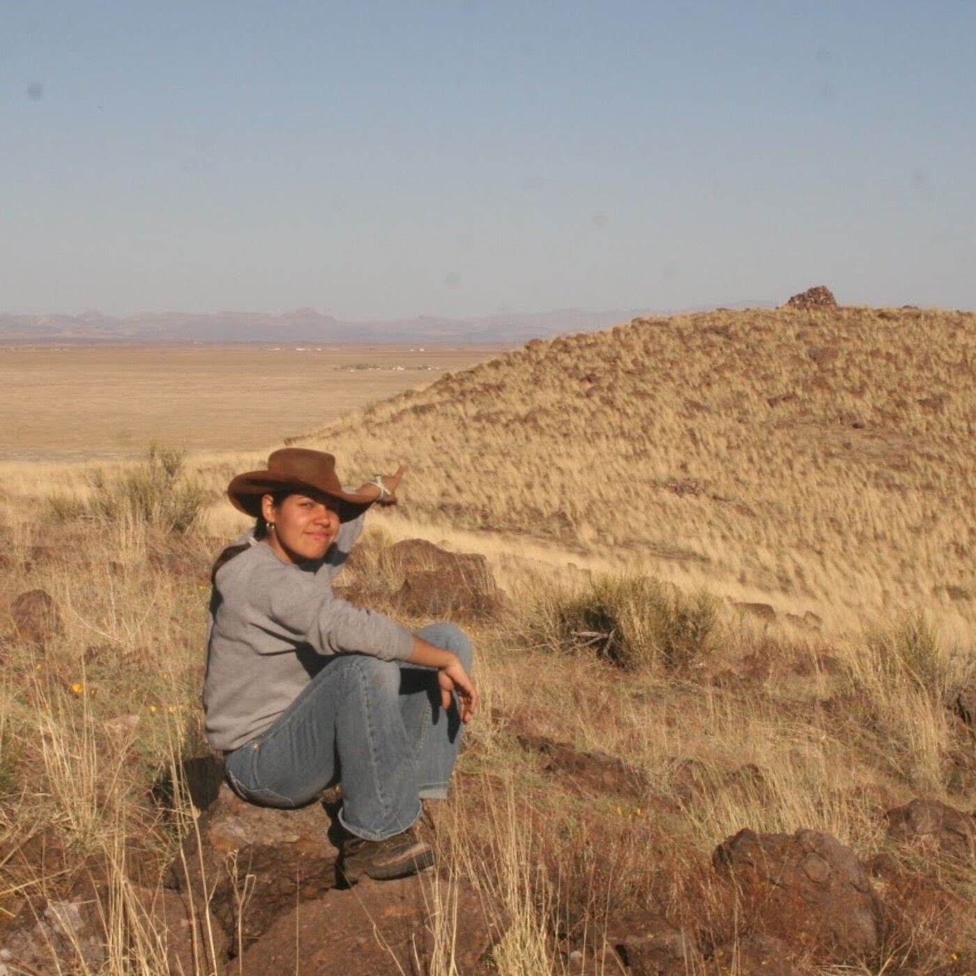 Historias de Miedo Mayo 6 2021 PLATICANDO CON LA BIÓLOGA MANÉ SALINAS