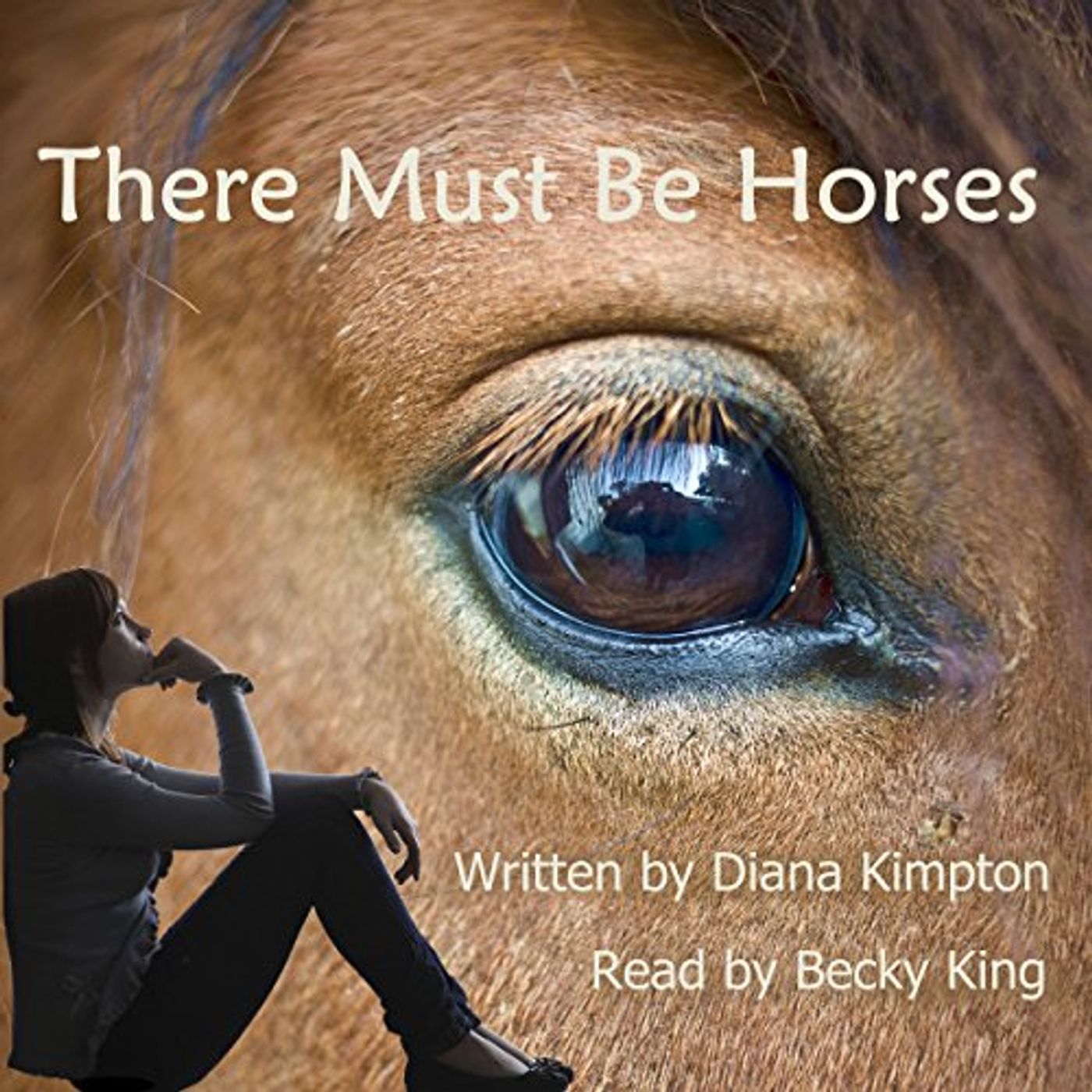 Get Top 100 Audiobooks in Teens, Fiction & Literature