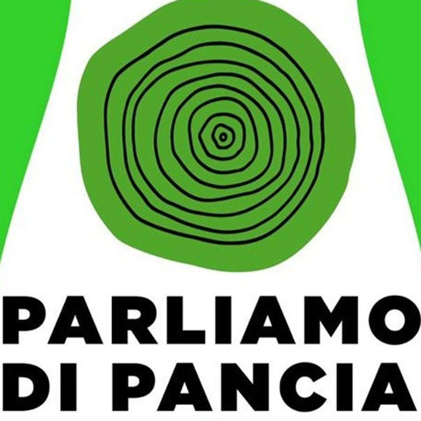 il posto delle parole