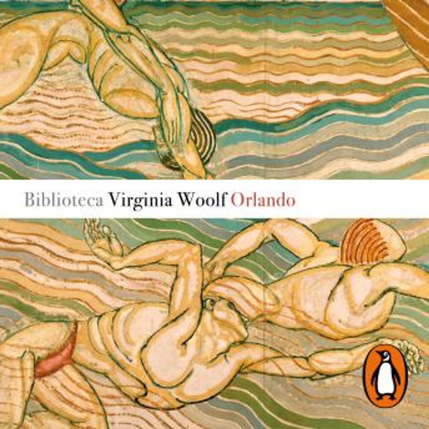 Find Best-Selling Full Audiobooks in Fiction, Contemporary Women