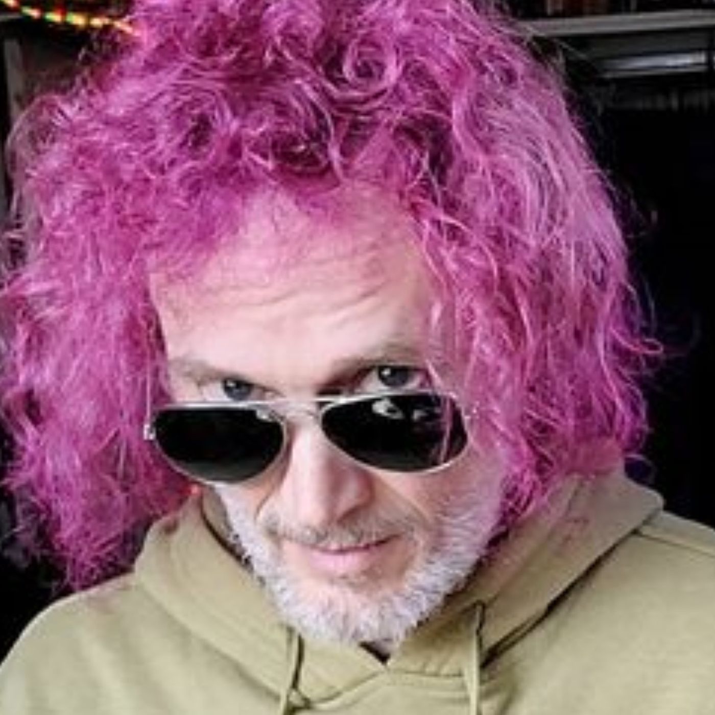 090621 Neon Hole #013: And What Have We Learned