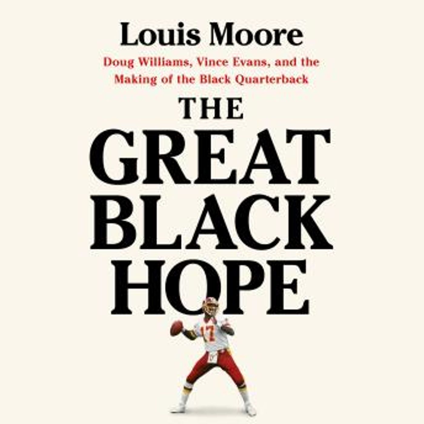 Grab the Top Full Audiobooks in Non-Fiction, Social Science