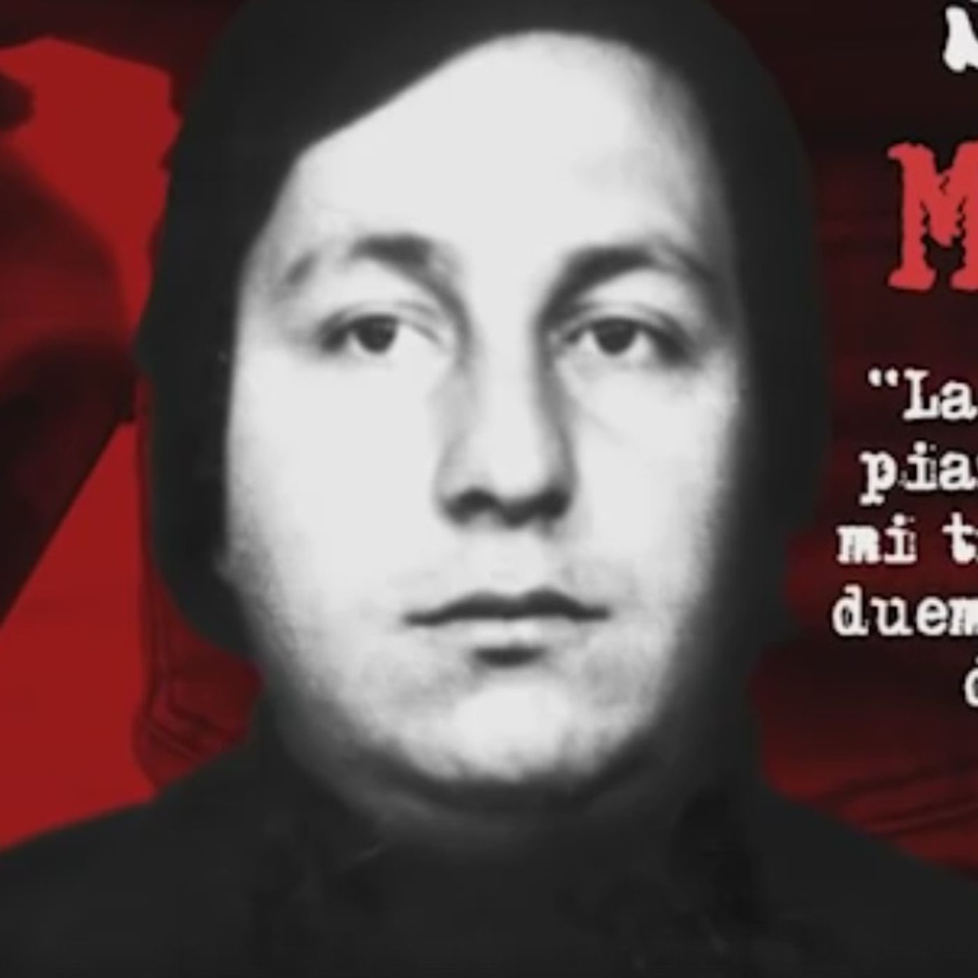 [164] Il boss Santo Mazzei si difende dalle accuse di omicidio dei pentiti episode artwork