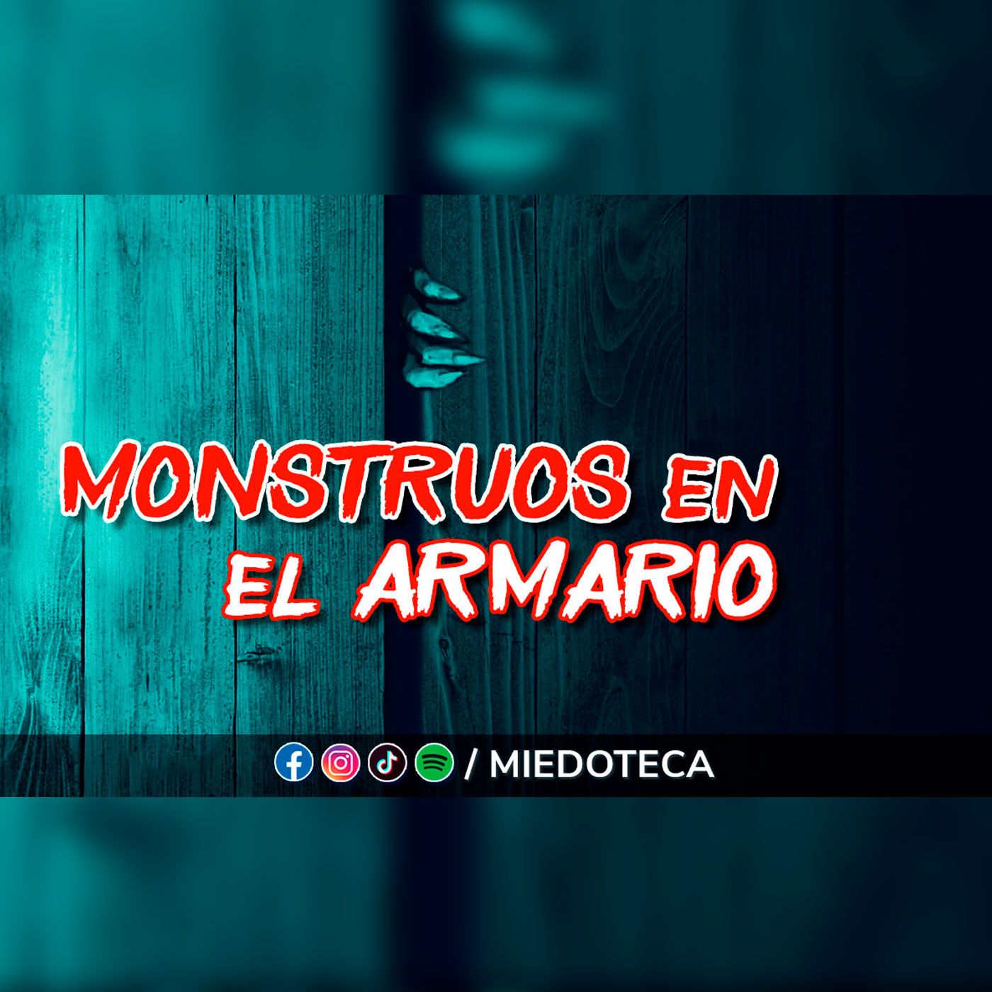 La Miedoteca