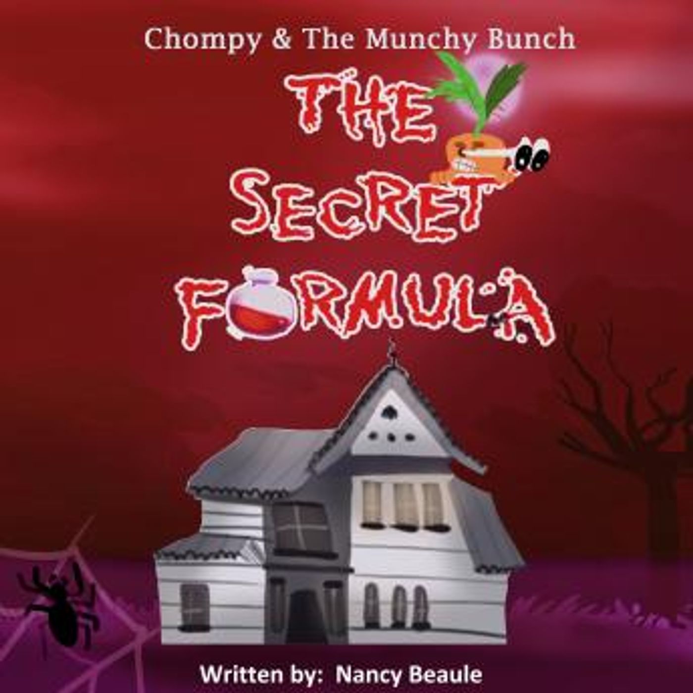 Get Latest Full Audiobooks in Kids, Mystery & Fantasy