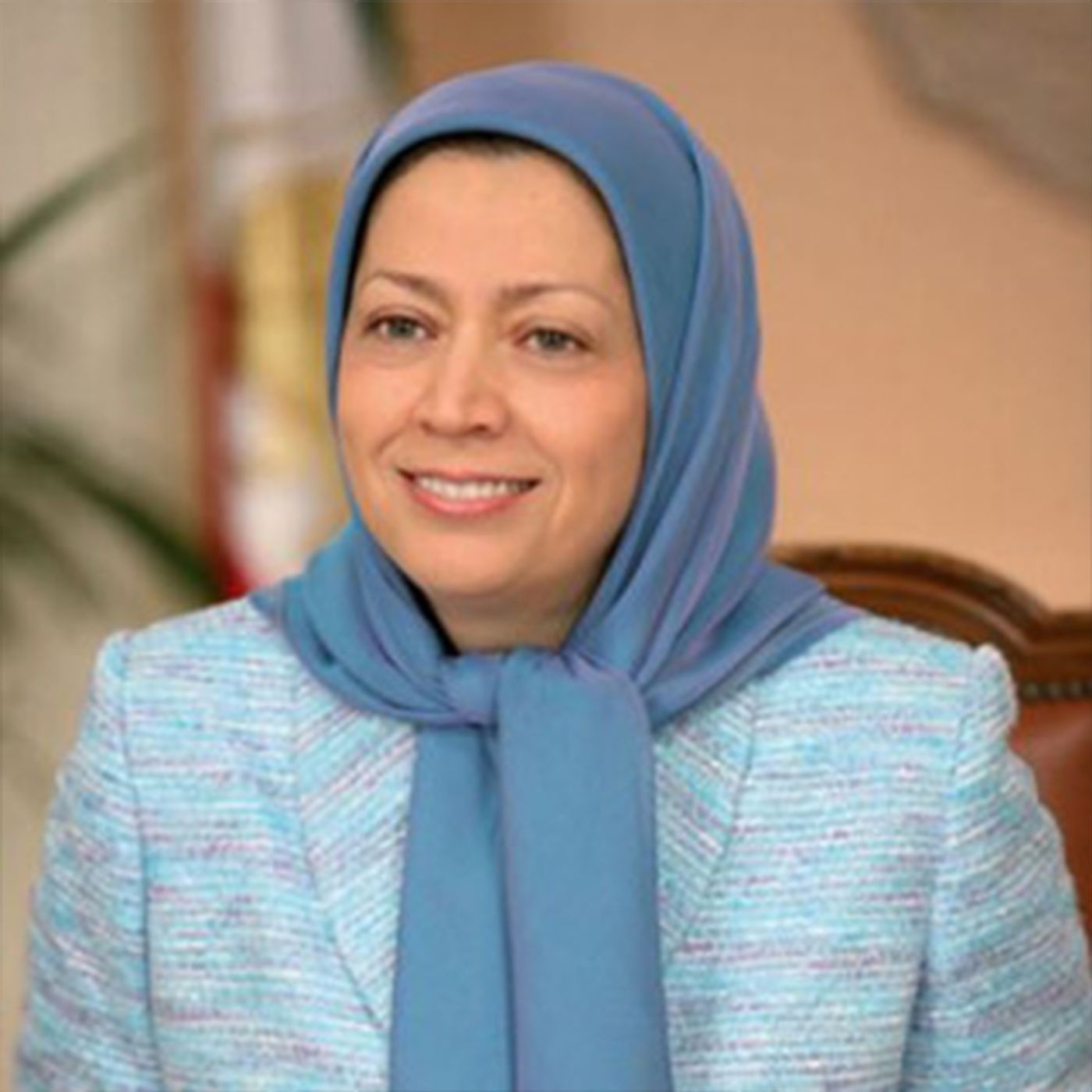 کتاب زنان نیروی تغییر- قسمت پنجم