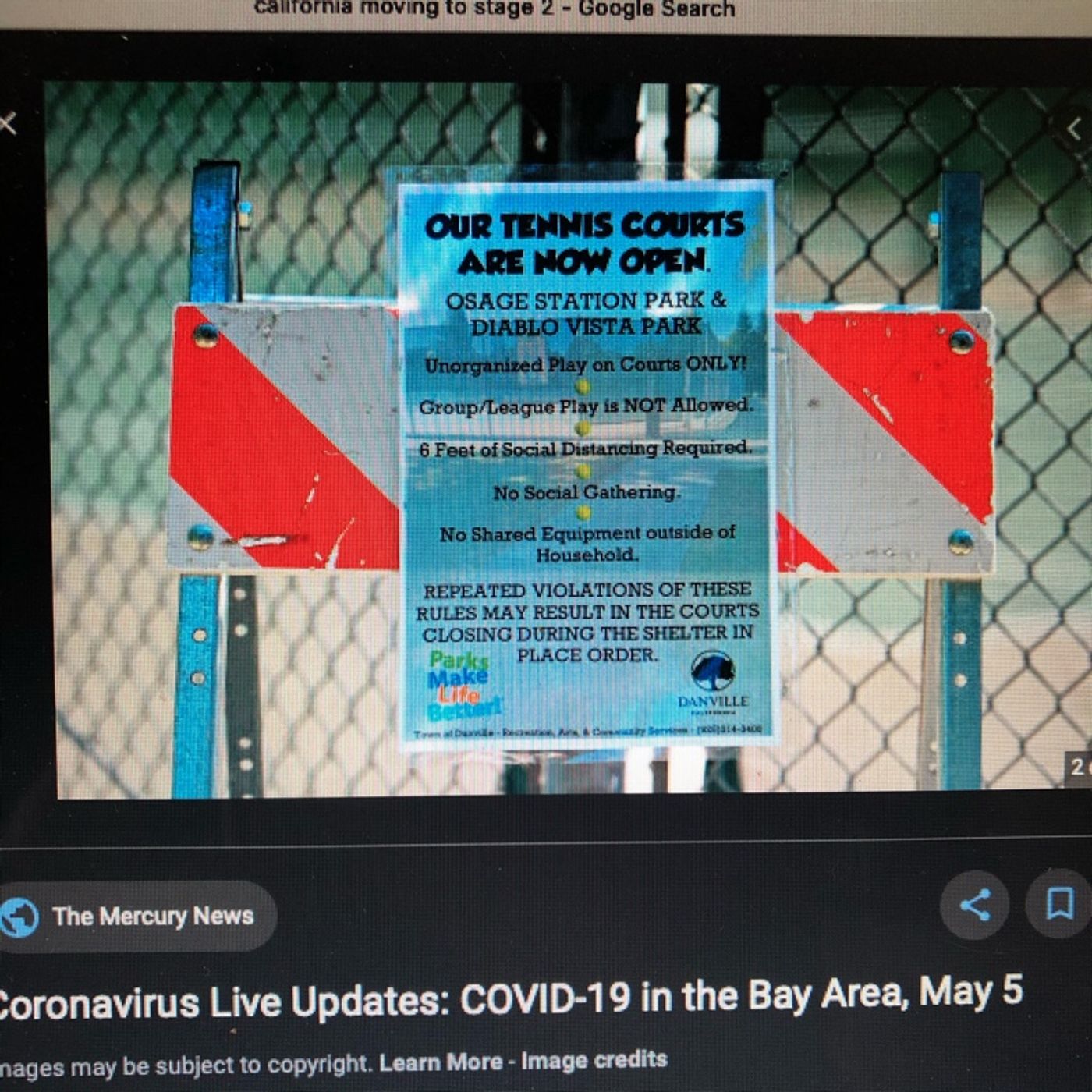World Pandemic - Novel Coronavirus 19