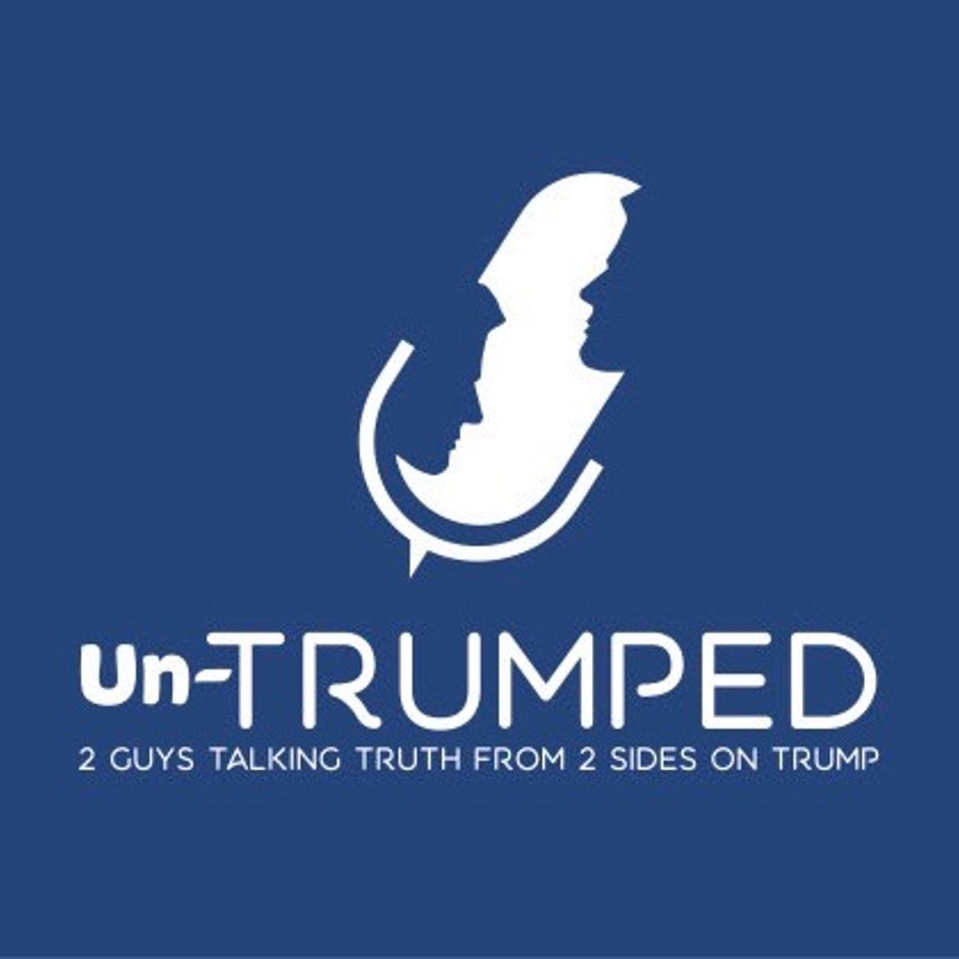 Un-Trumped