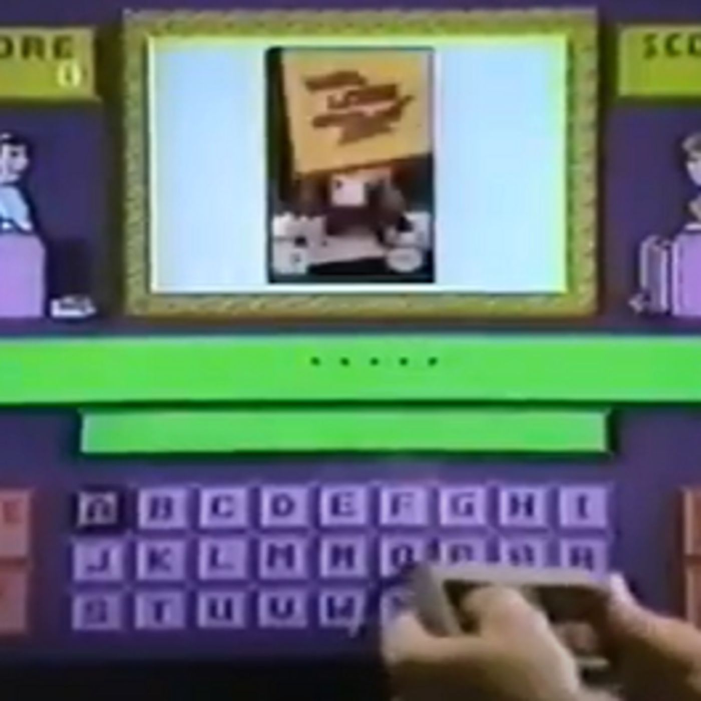 Absolute Nintendo