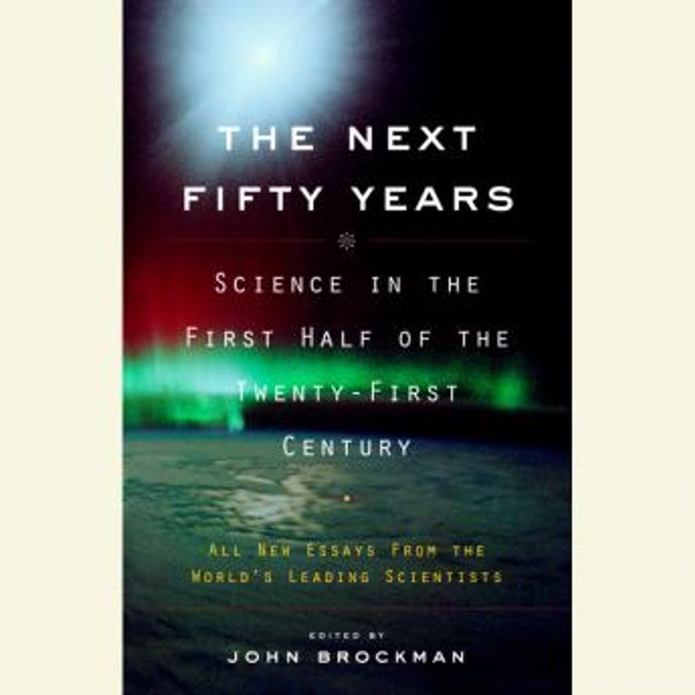 Download Incredible Full Audiobooks in Non-Fiction, Social Science
