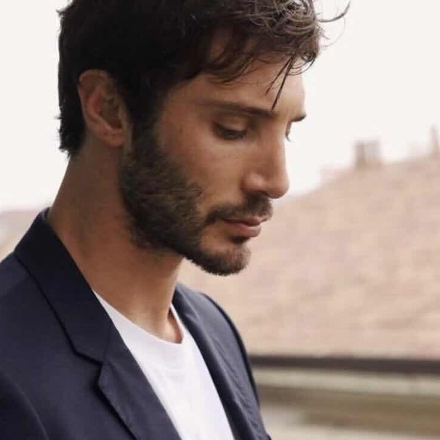 Caso De Martino: indagato un tecnico della sicurezza episode artwork