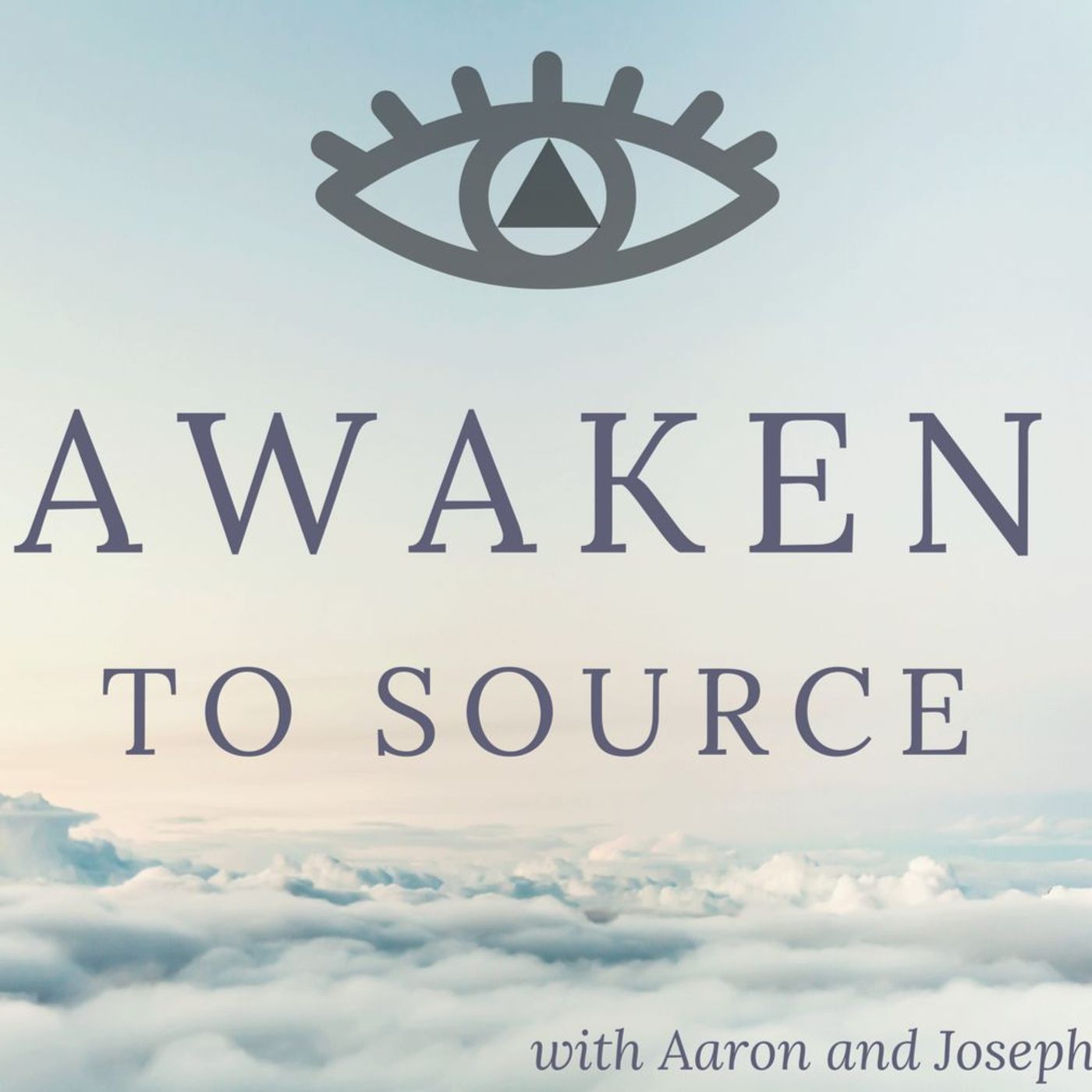 New Year's Intetnions New Year's Intetnions