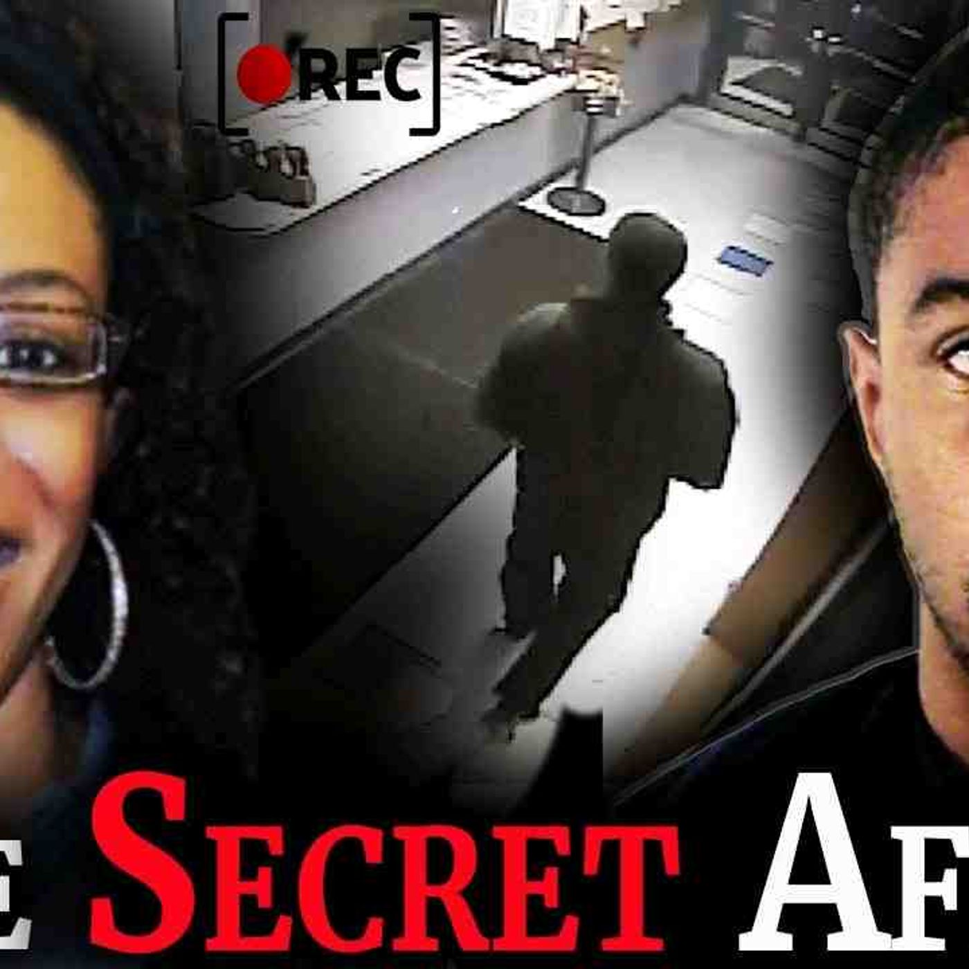One Mistake Led Investigators to a Shocking Murder Plot_ The Plan to Kill Samantha Dean [Crime Doc] episode artwork