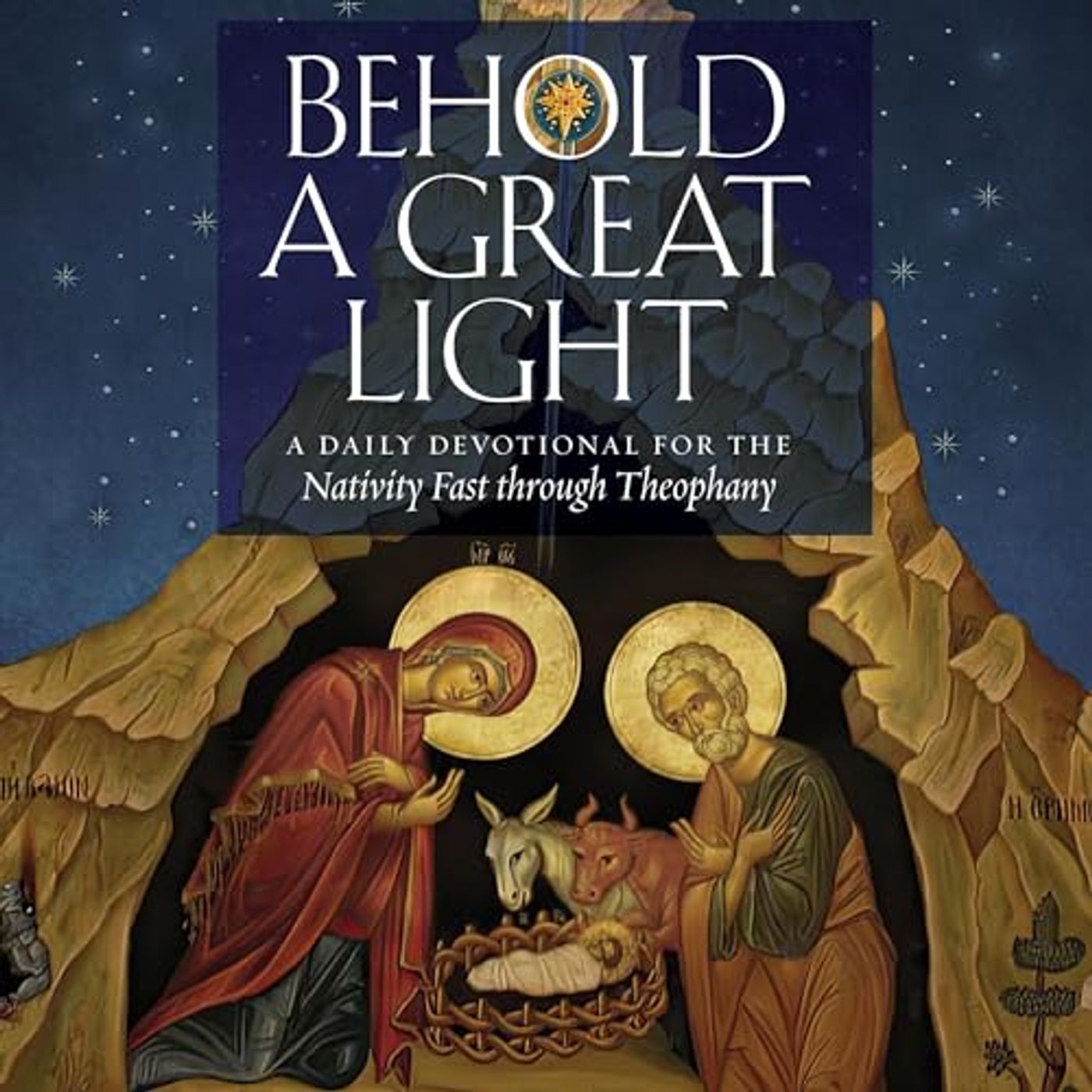 Listen to Top-Rated Audiobook Titles for Your Library