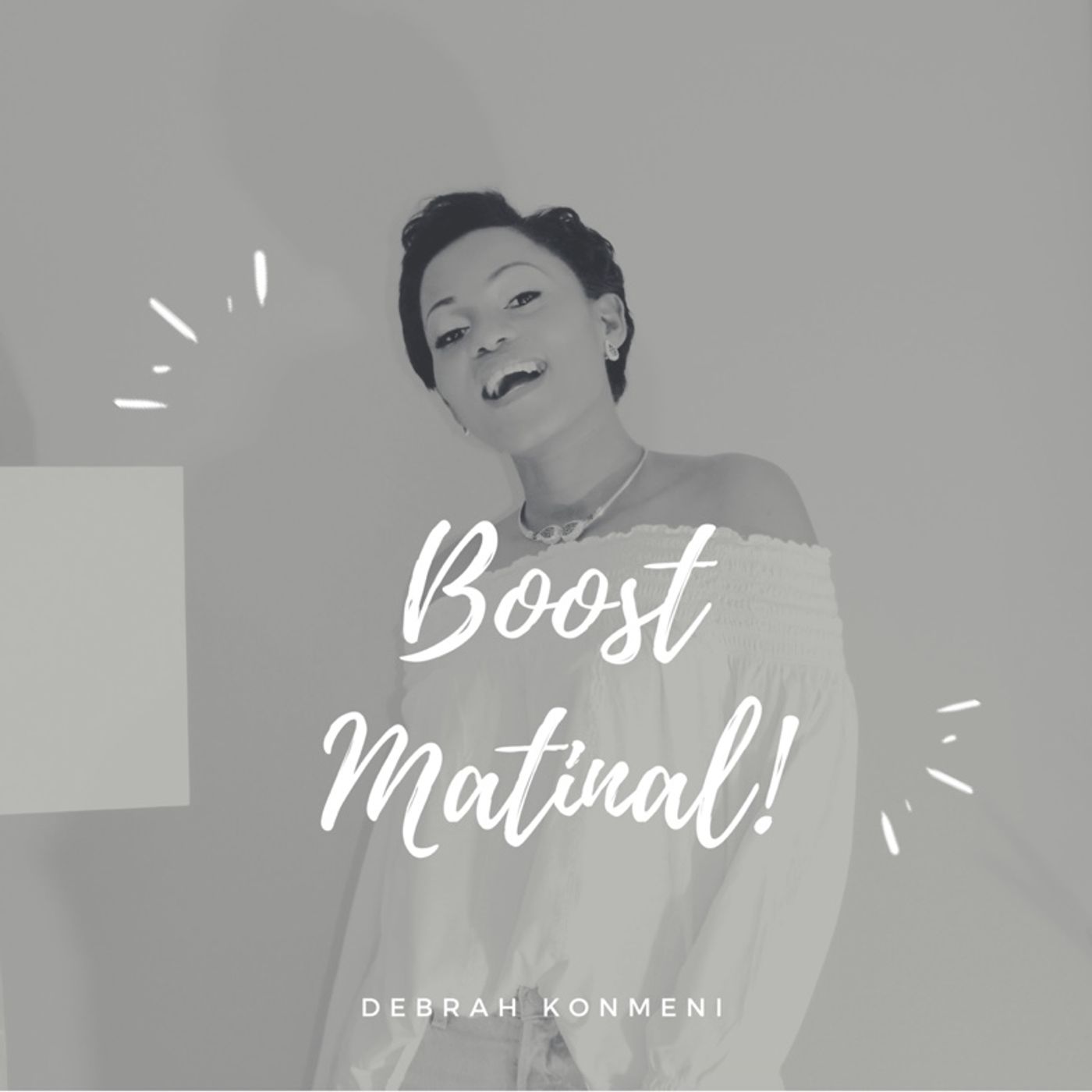 Boost Matinal