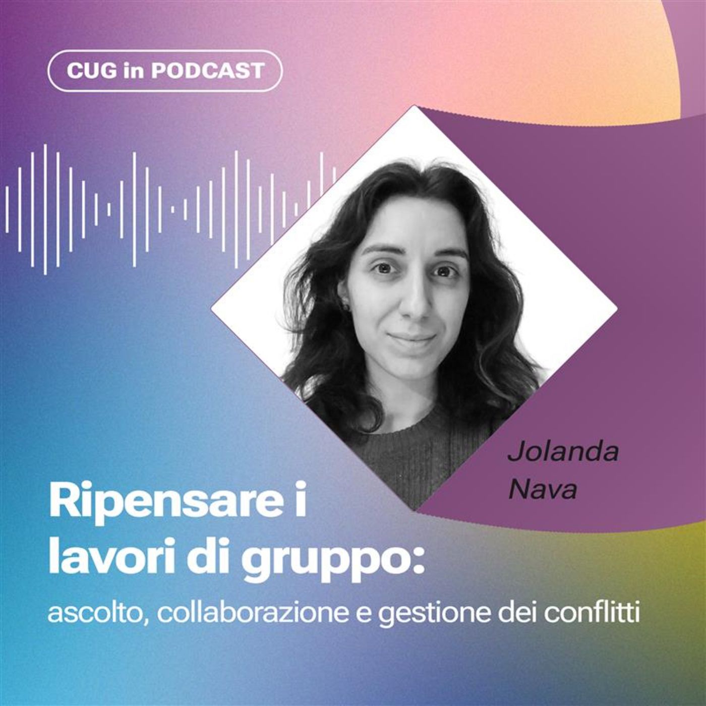 Appunti di un Rettore