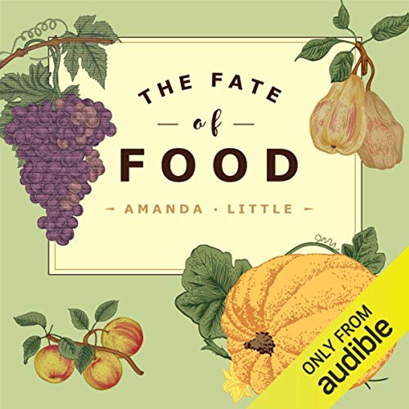 Discover High Quality Audiobooks on Any Device