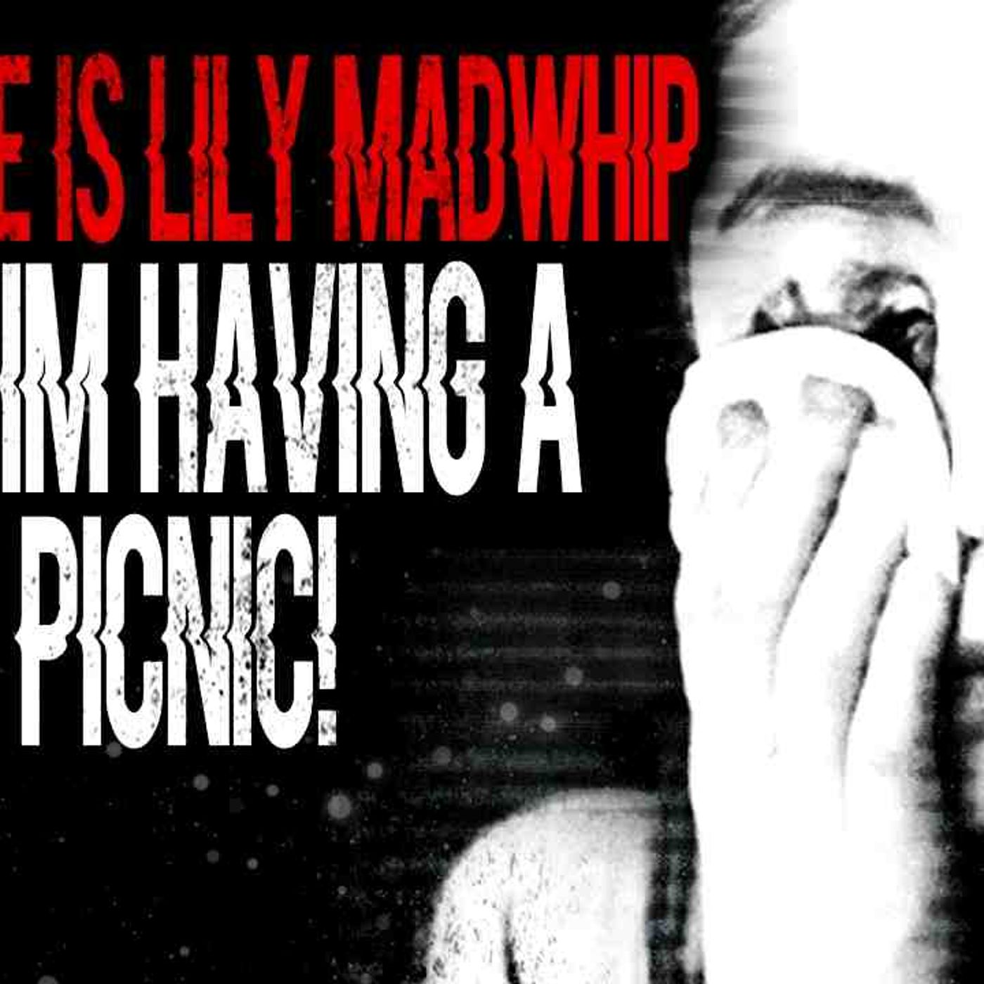 _Lily Madwhip_ I_m Having a Picnic__ _ CreepyPasta Storytime episode artwork