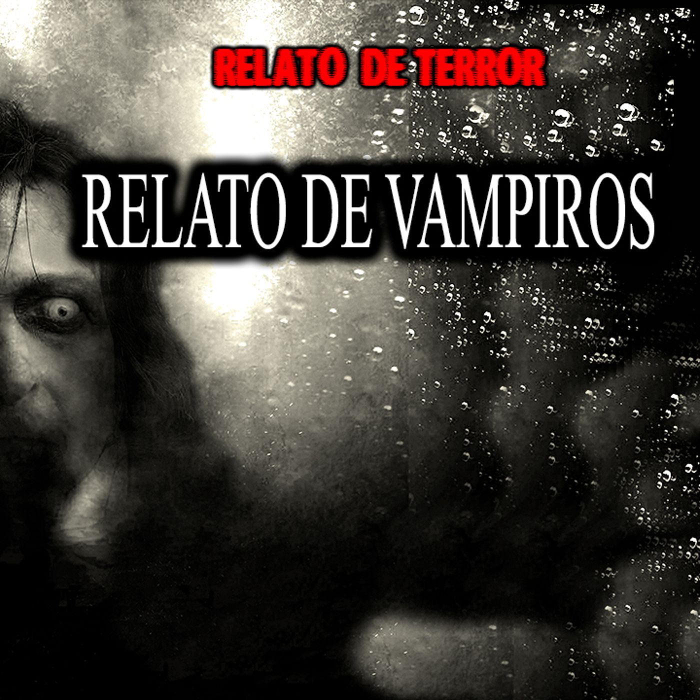 Por favor necesito sangre | Relato de terror