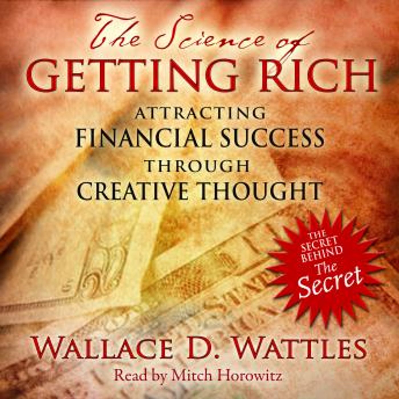 New Full Audiobooks in Self-Improvement, Career Development