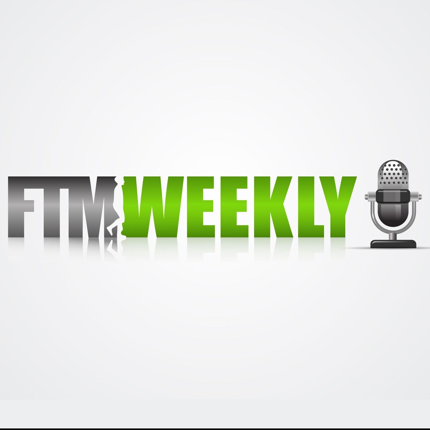 News Behind the News - 6/10/15