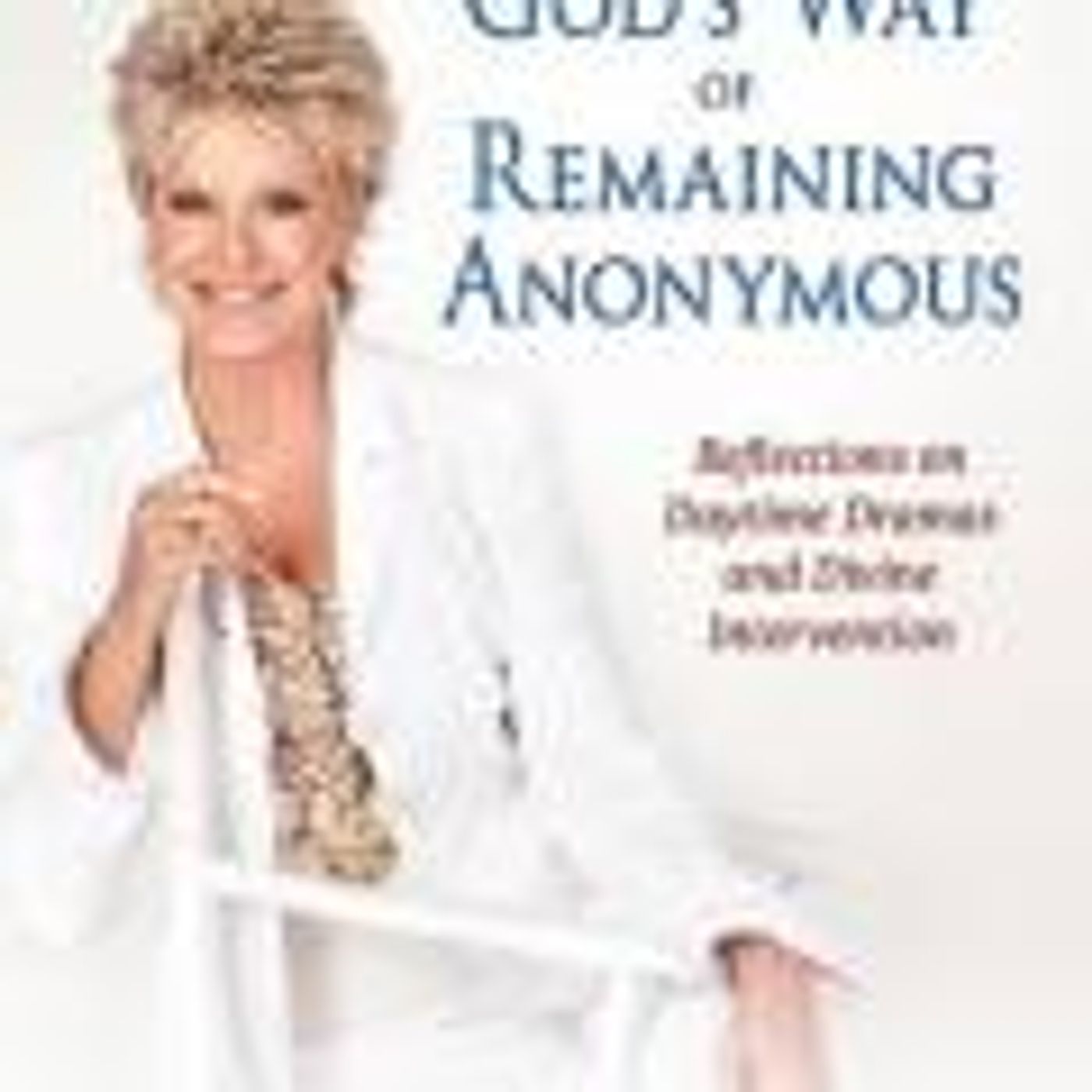 The Christine Upchurch Show