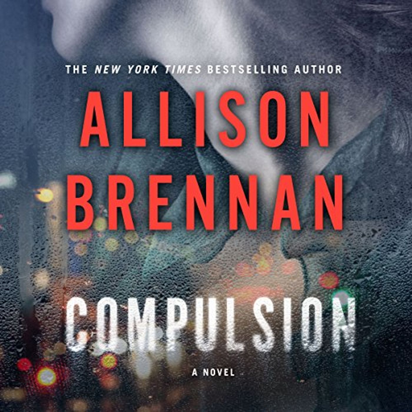 Download Best Full Audiobooks in Mysteries & Thrillers, Suspense