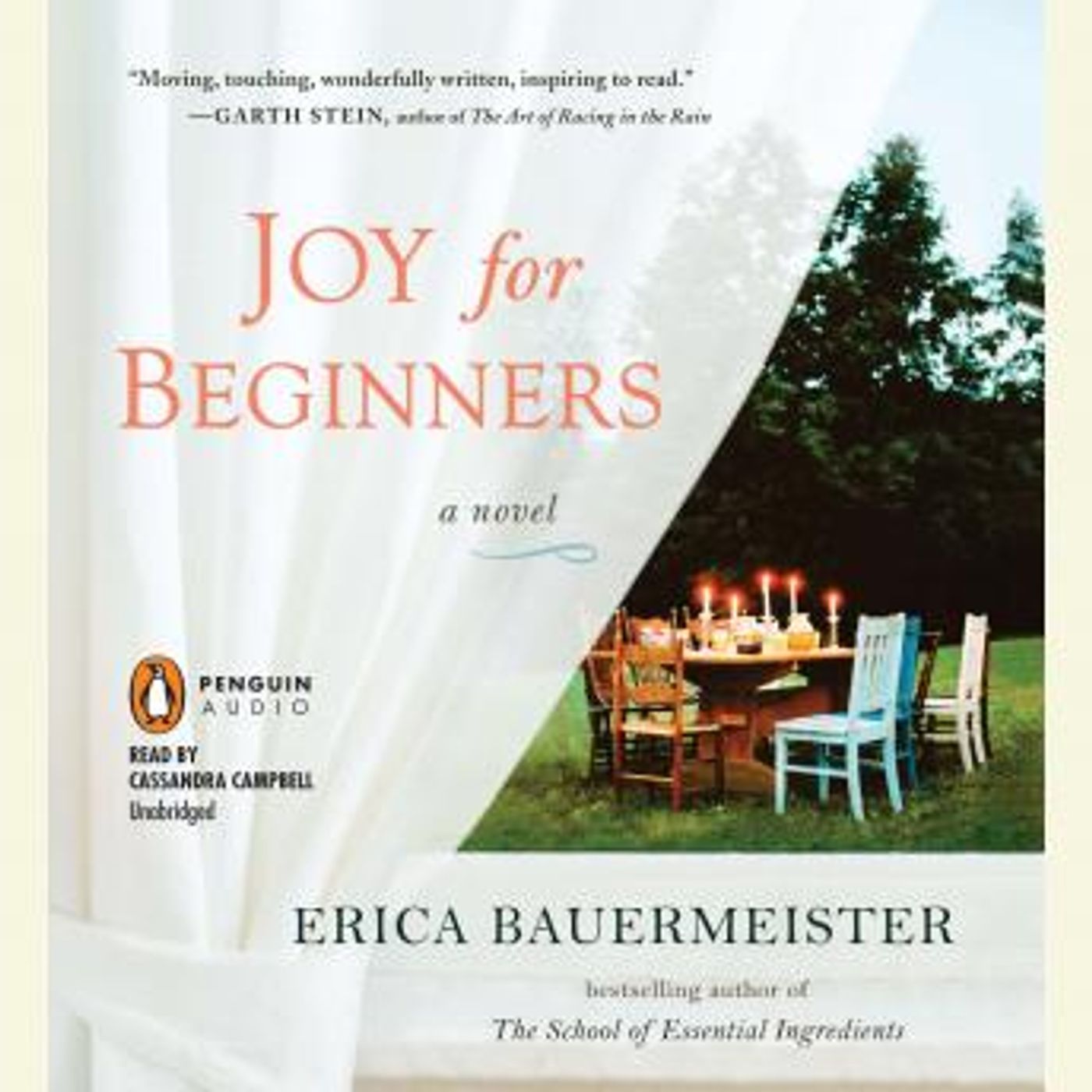 Download Best Full Audiobooks in Fiction, Drama