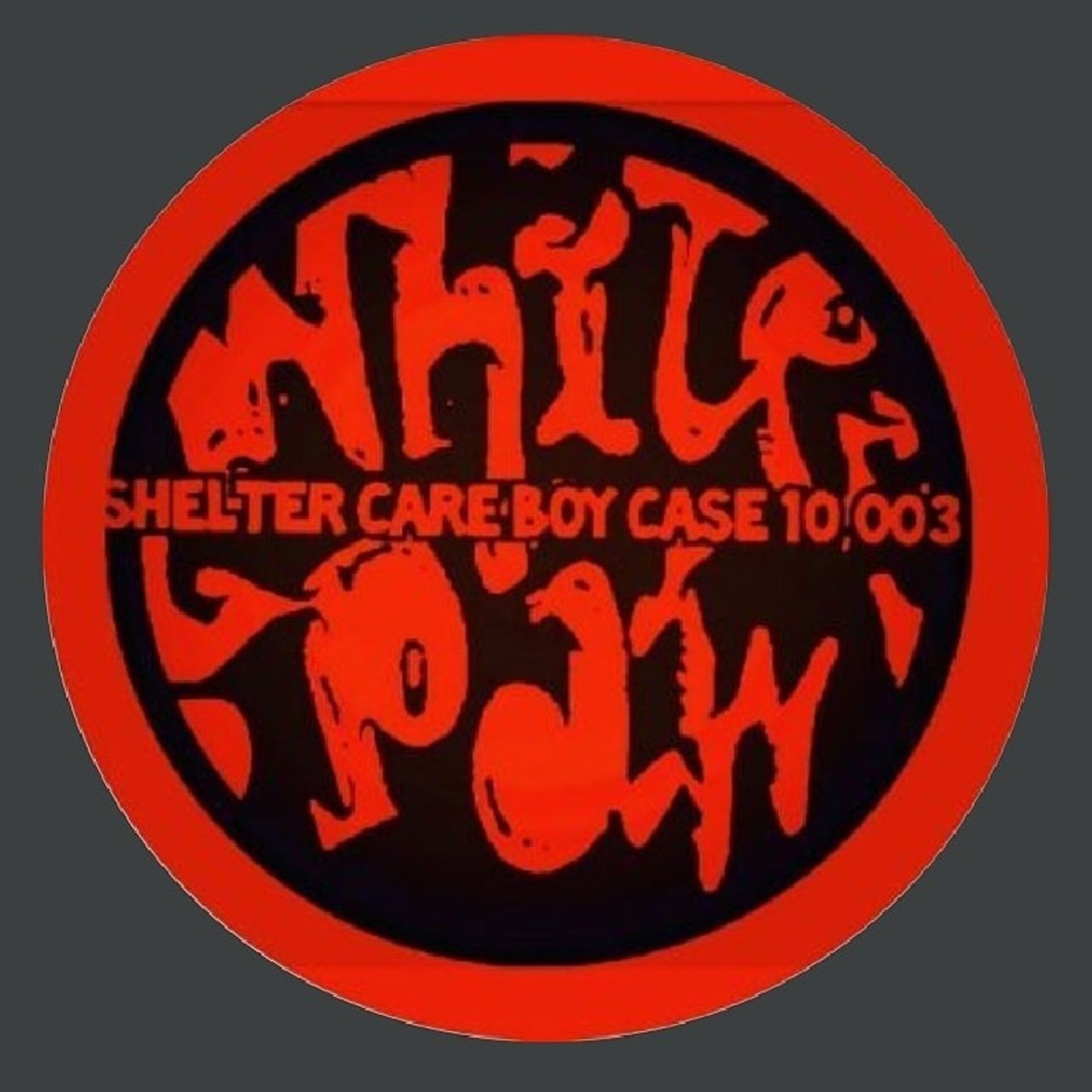 Episode 10 - WHITE SPAWNZ MIXTAPES AND FREESTYLES Episode 10 - WHITE SPAWNZ MIXTAPES AND FREESTYLES