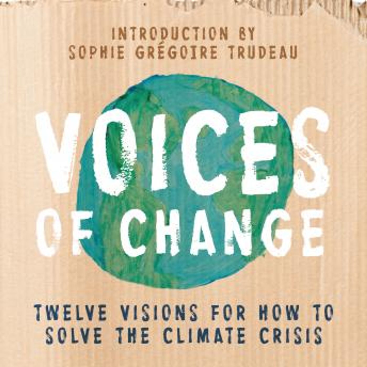 Listen to New Full Audiobooks in Non-Fiction, Animals & Nature