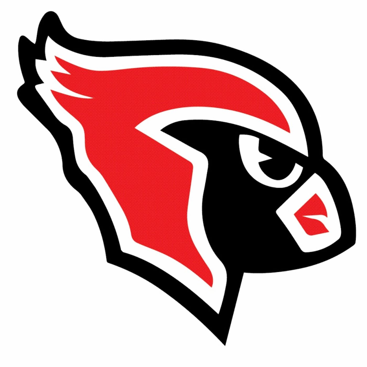 Lincoln Cardinal Football 2022