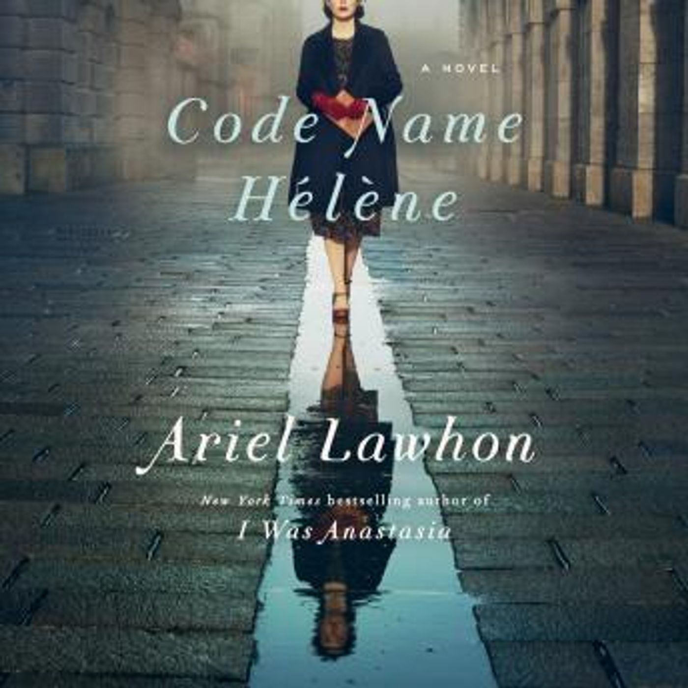 Listen to Top Full Audiobooks in Fiction, Contemporary Women