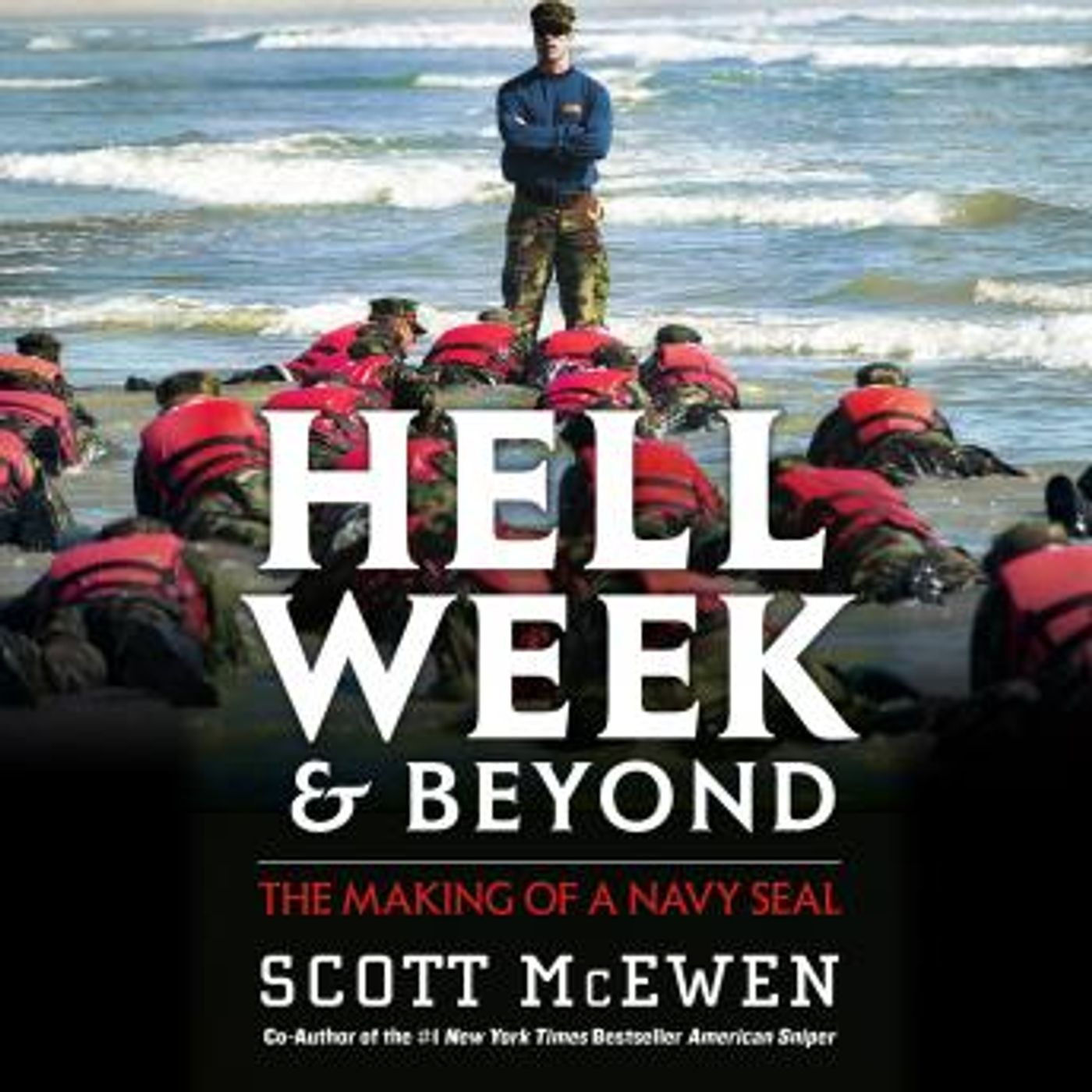 Explore the Latest Full Audiobooks in History, Military