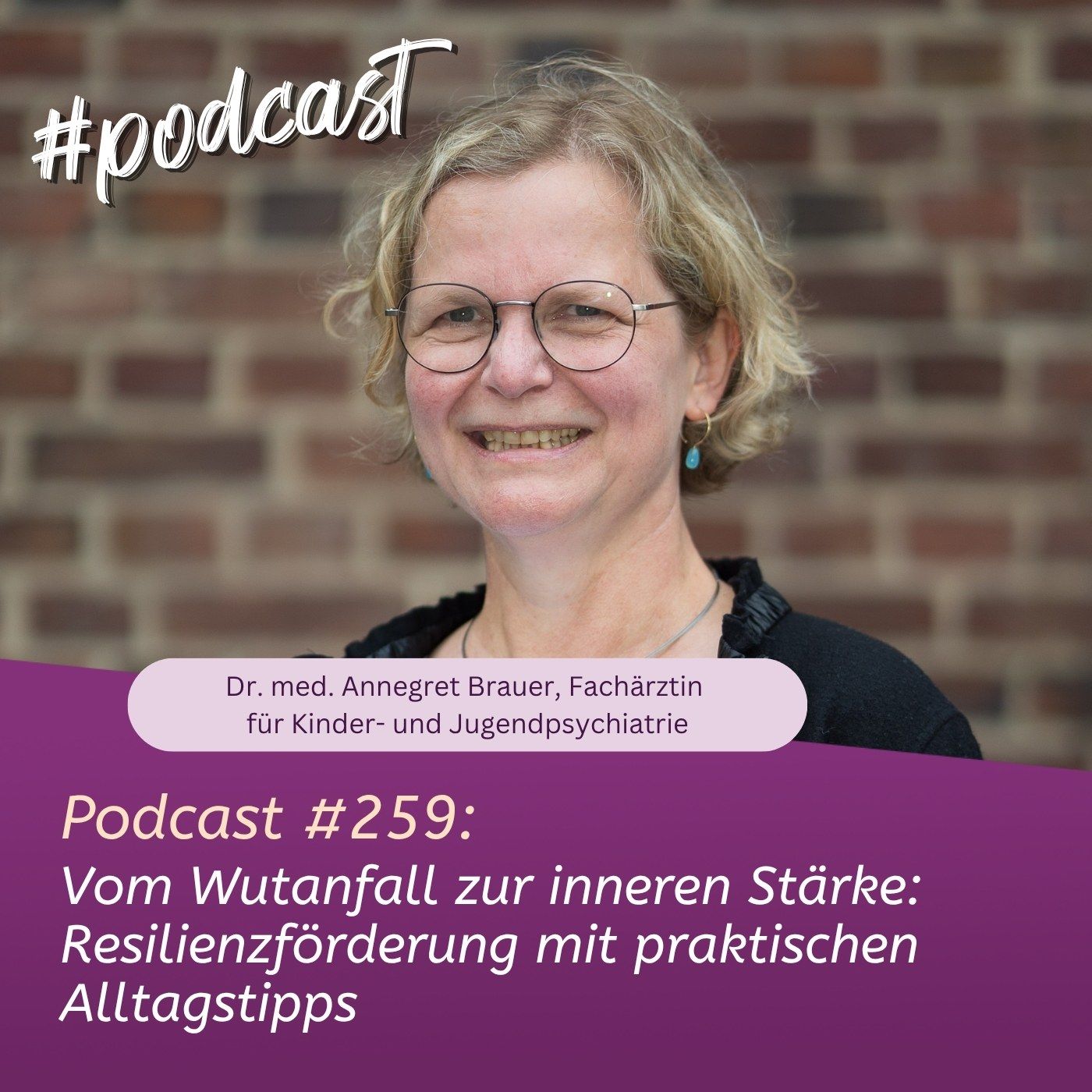 Von Anfang an dabei