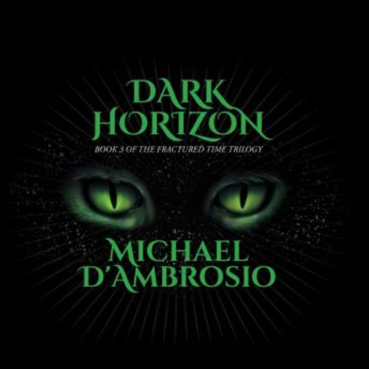 Download Latest Full Audiobooks in Science Fiction & Fantasy, Fantasy