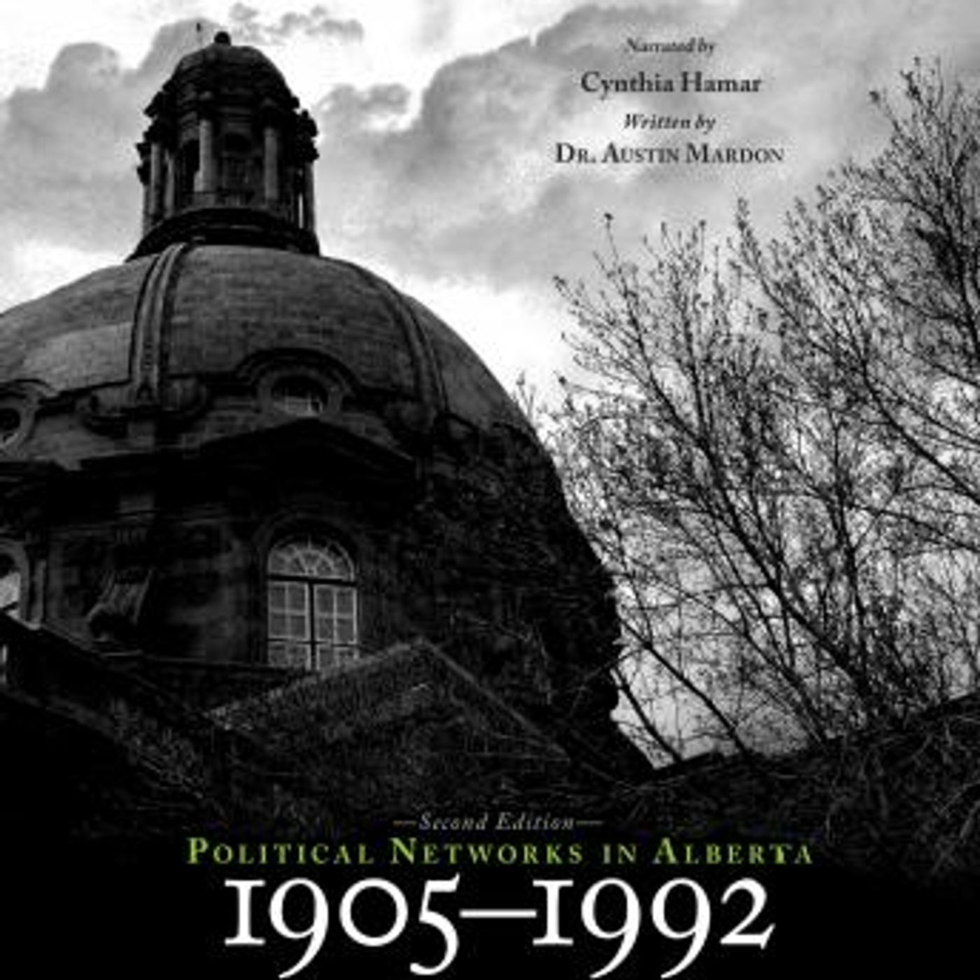 Access Essential Full Audiobooks in History, World