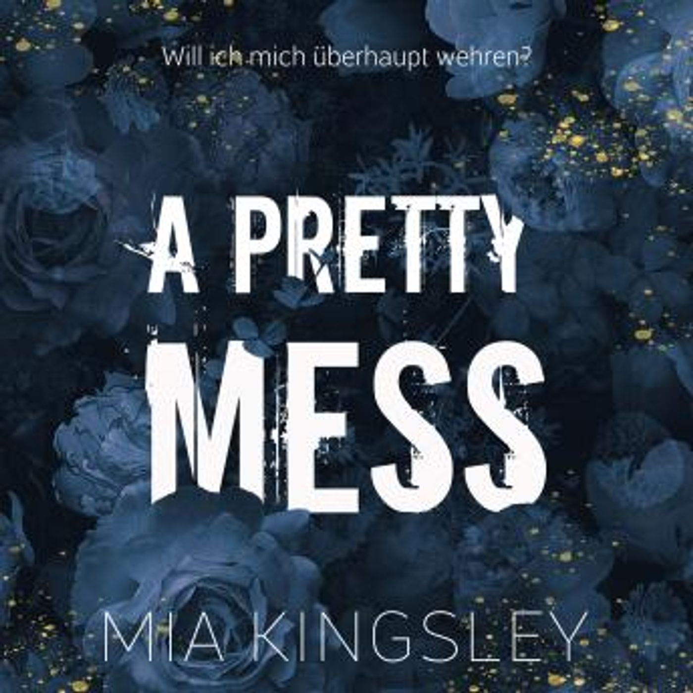 High-Quality Full Trial Audiobooks in Romance, Mystery