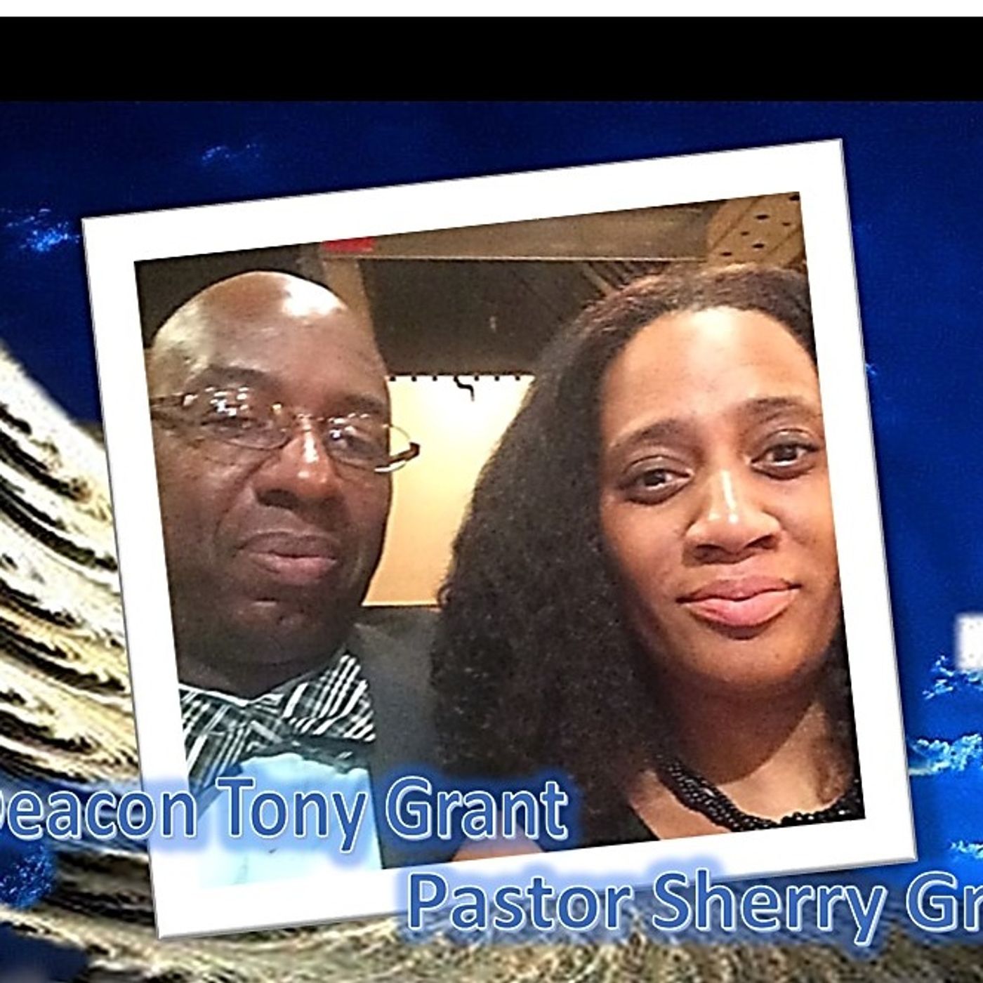 Maximum Life Christian Church - Balto