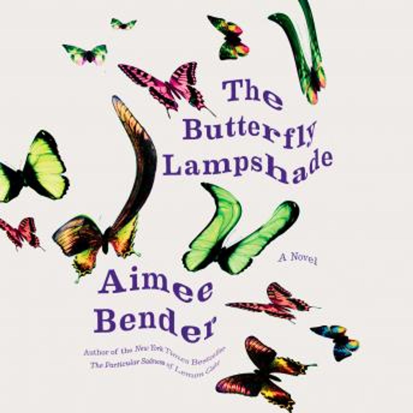 Download High-Quality Full Audiobooks in Fiction, Drama